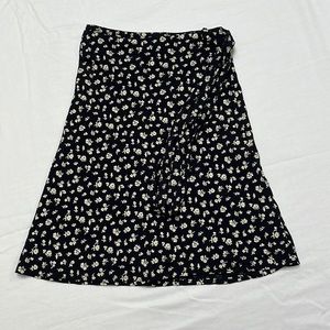 Brandy Melville Skirt